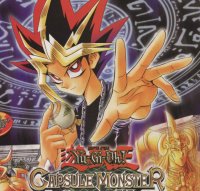 BUY NEW yu gi oh - 26072 Premium Anime Print Poster